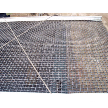 Fashionable Most Popular Decorative Mesh Hpzs2007